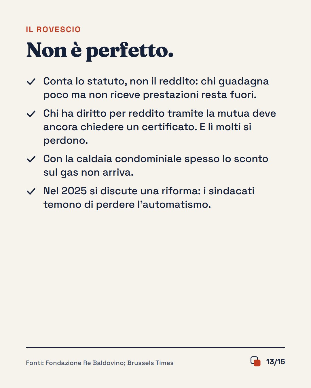 Slide 13 di 15