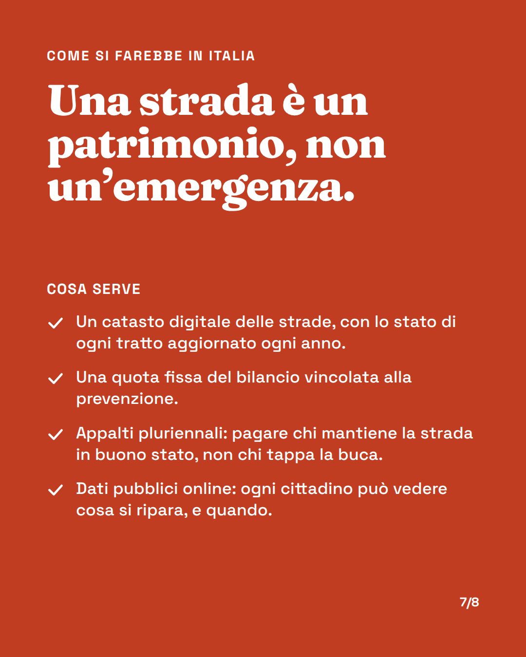 Slide 7 di 8