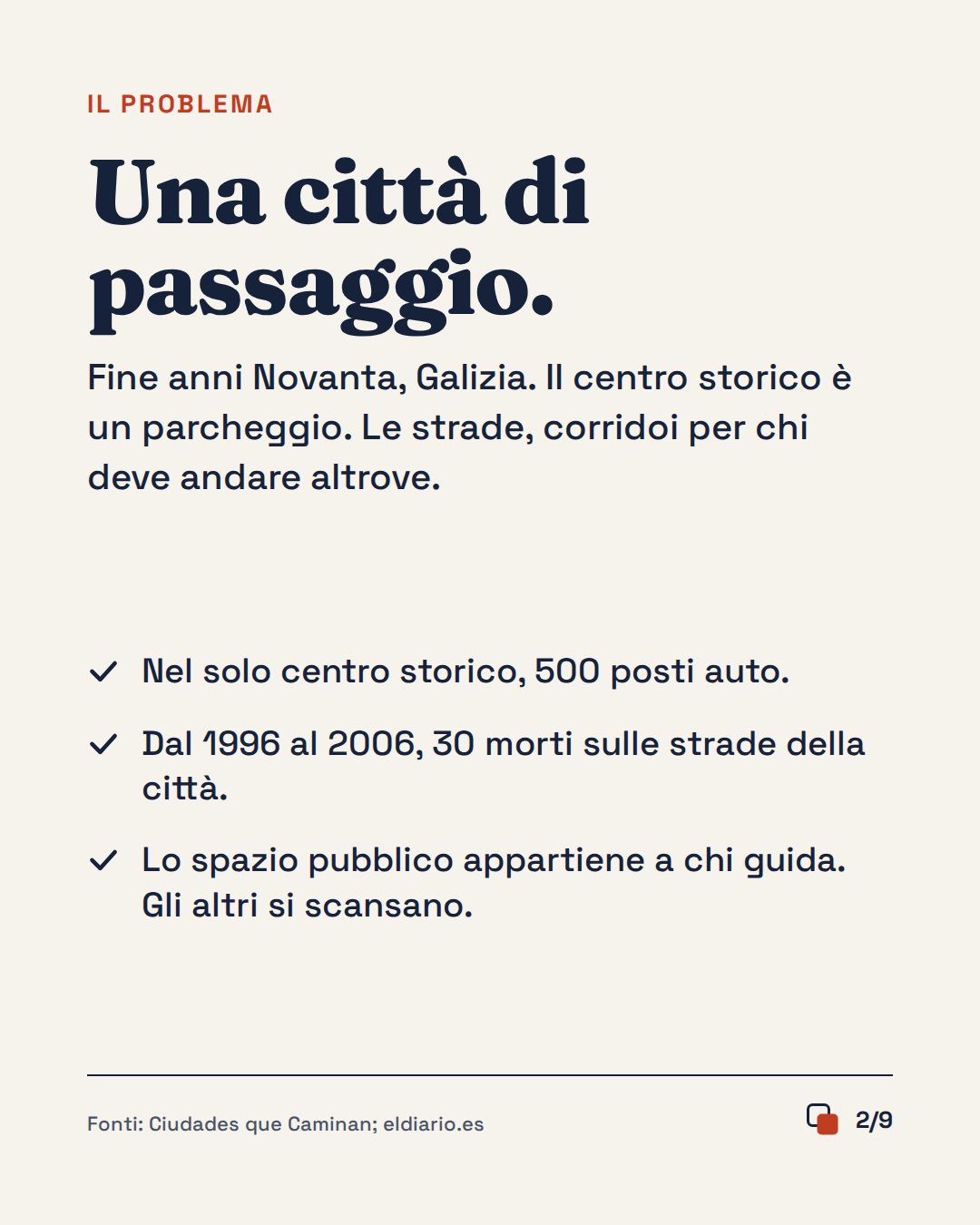 Slide 2 di 9
