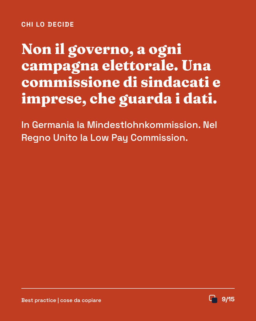 Slide 9 di 15