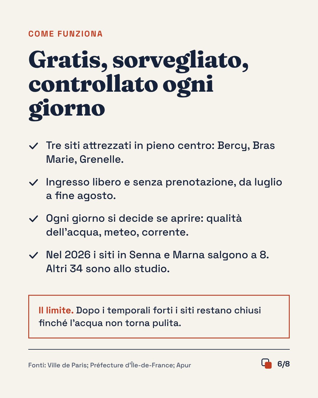 Slide 6 di 8