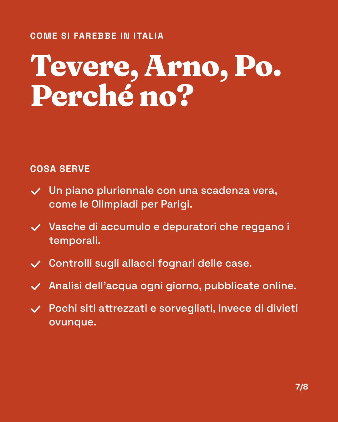 Slide 7 di 8