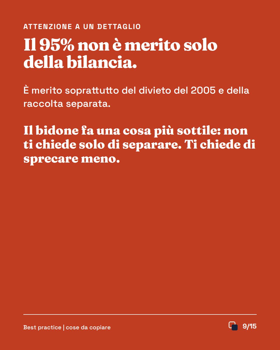 Slide 9 di 15