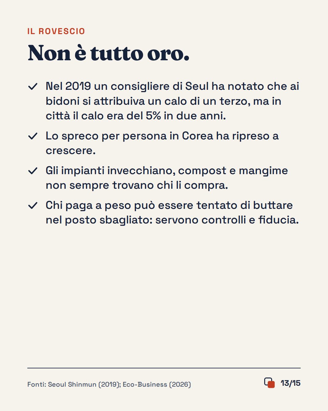 Slide 13 di 15