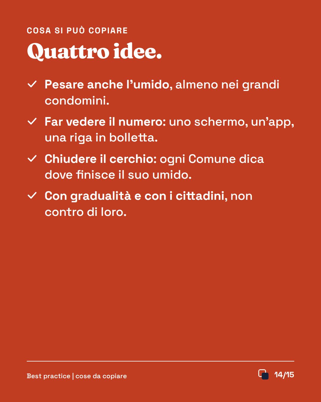 Slide 14 di 15